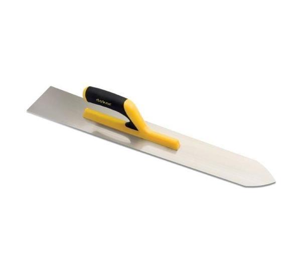 Dekor 075 Şap Malası 55 cm - Image 1