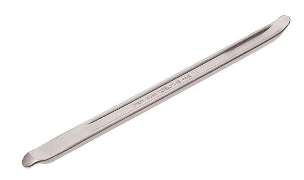 İzeltaş 600 mm Oluklu Levye - Image 1
