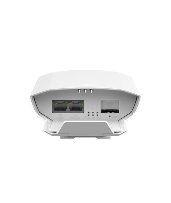 2 x 10/100 Mbps ETH Port Dual Sim IP55 Outdoor CAT4 LTE Router - Image 1