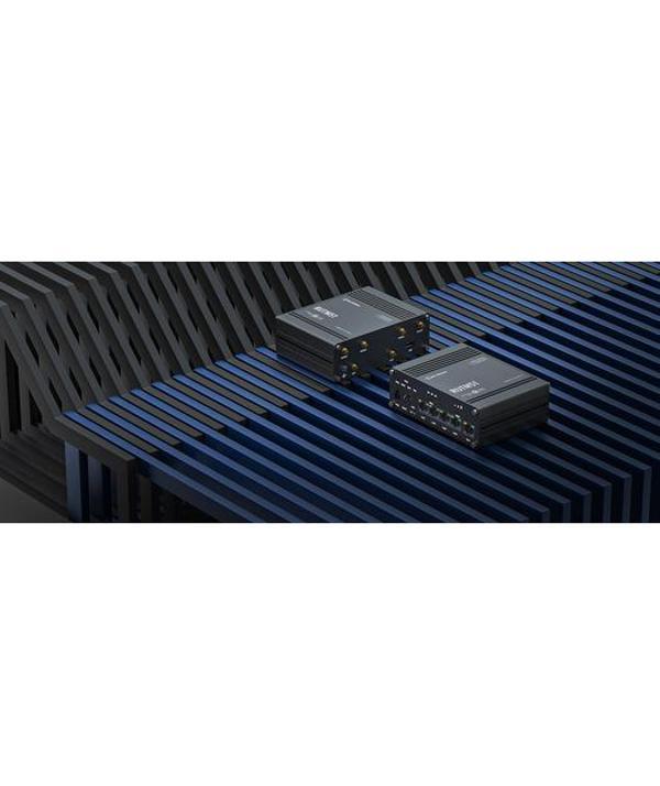 5 x 1 Gbps ETH Port Dual Sim WiFi 5 5G Router - Image 1