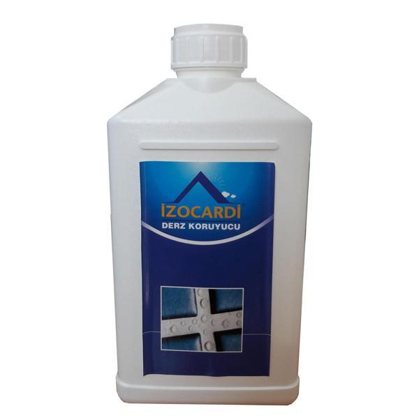 İzocardi Derz Koruyucu 1 Kg - Image 1