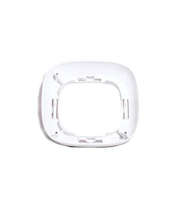 Aruba Instant On AP22 flush mount sleeve - Image 1