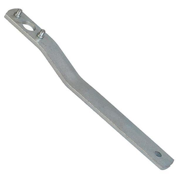 Taşlama Anahtarı 180-230 mm İçin - Image 1