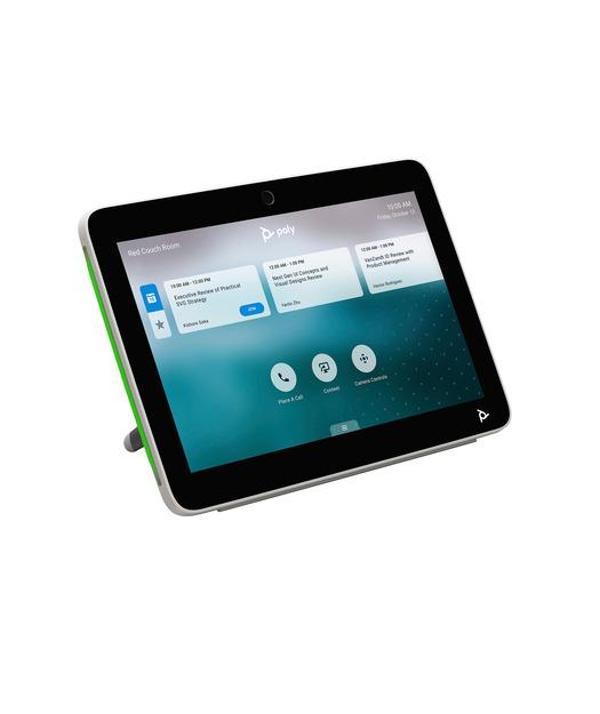 Poly TC10 WHT TC - Image 1