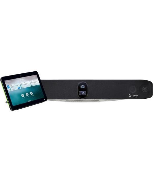 Poly X70 AVB wTC10K EURO - Image 1