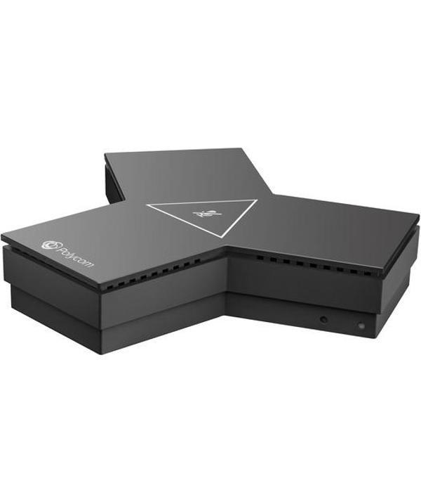 Poly G7500 ITM - Image 1