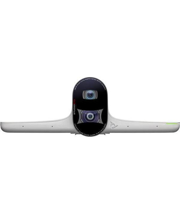 Poly E70 SCMR - Image 1