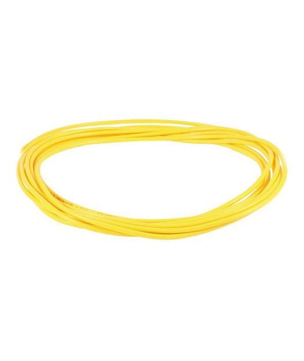 SC-SC Duplex SM Patch Cord 5m - Image 1
