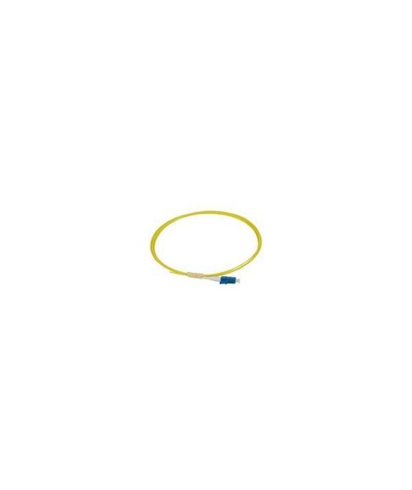 LC-UPC Pigtail OS1/OS2 1m - Image 1