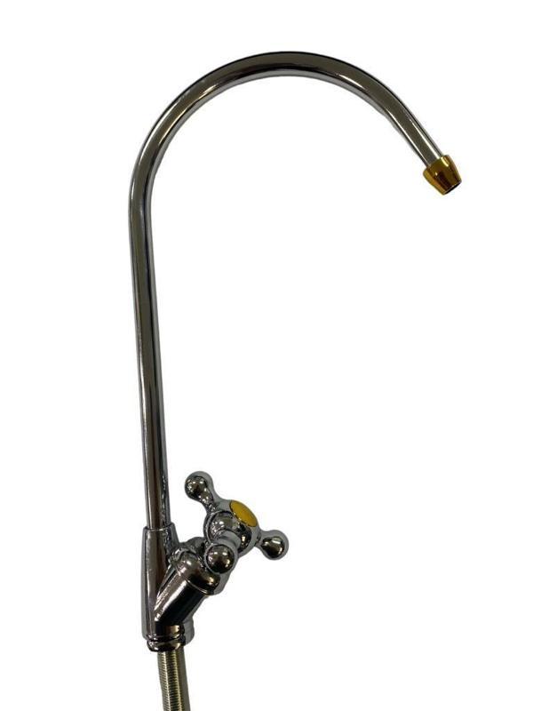 Ennalbur Arıtma Musluğu - Image 1