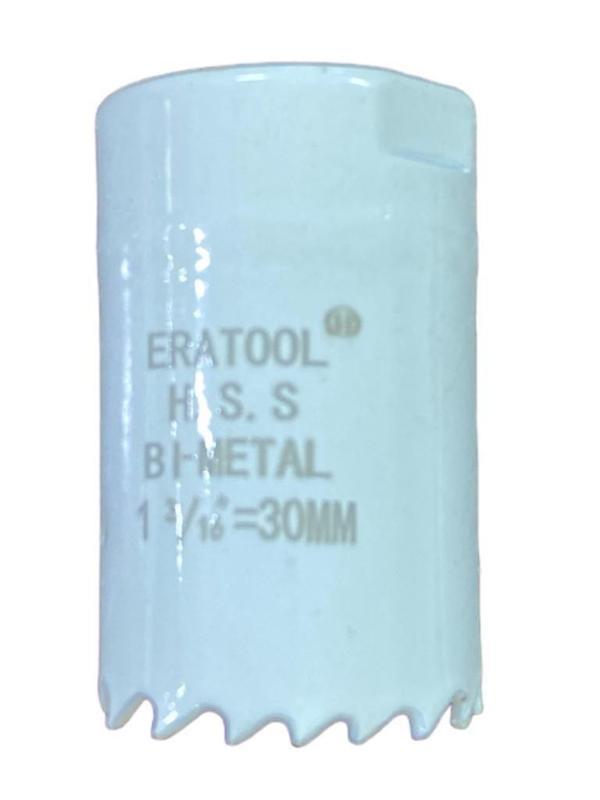 Era 56025 B-Metal Panç 30 mm Metal Ahşap İçin - Image 1