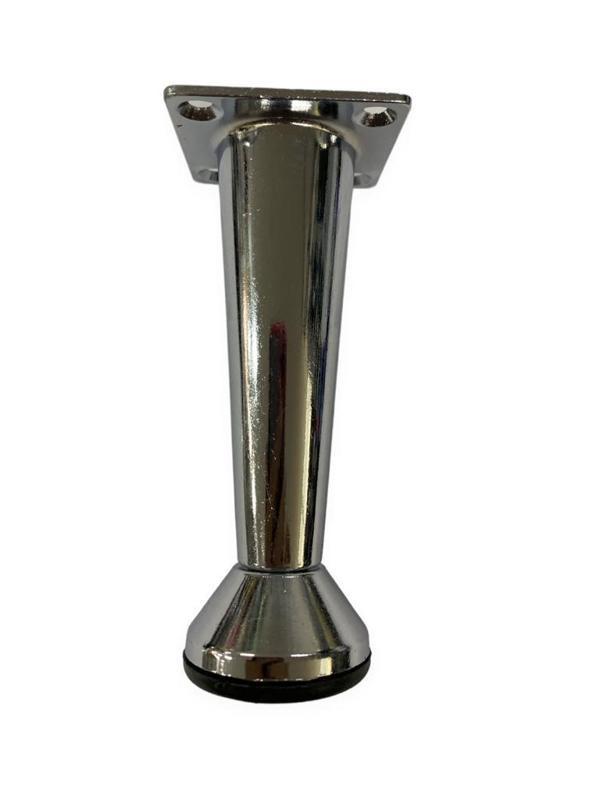 Ennalbur Konik Parlak Ayak 10 cm - Image 1