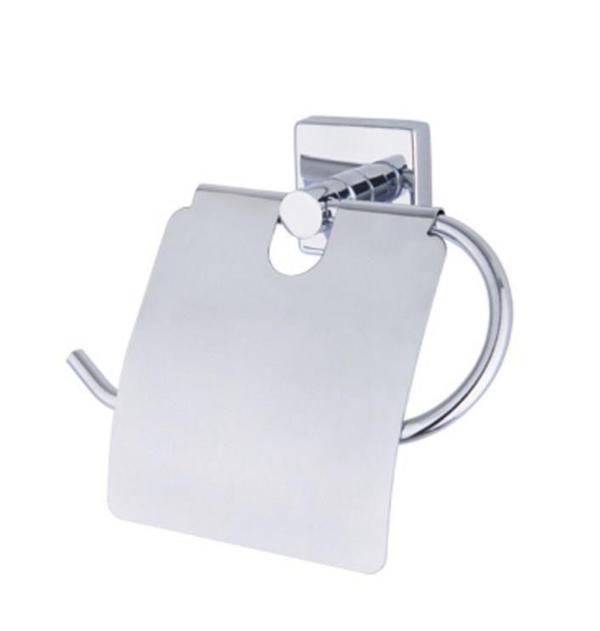 Onno Polo Serisi Kağıtlık Kapaklı - Image 1