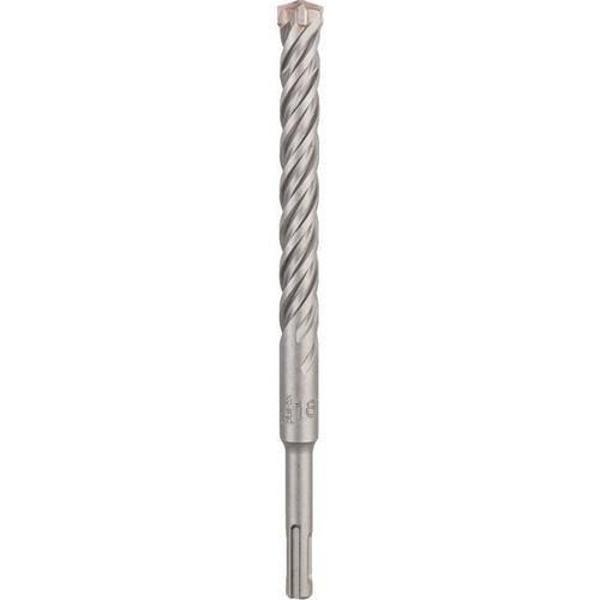 Bosch SDS Plus-5X Beton Delme Ucu 16x210 mm - Image 1