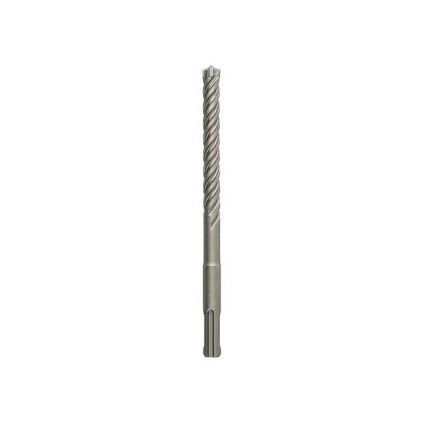 Bosch SDS Plus-5X Beton Delme Ucu 9x160 mm - Image 1