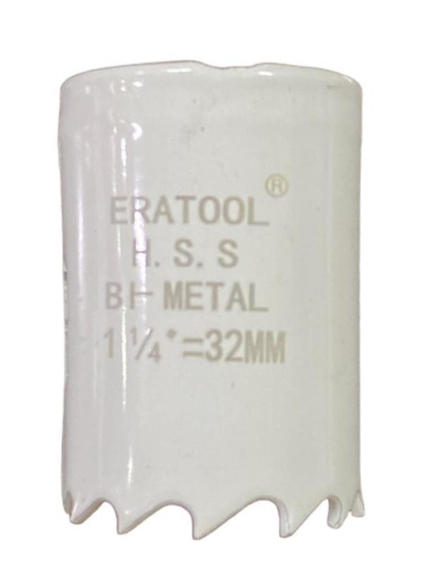 Era 56027 B-Metal Panç 32 mm Metal Ahşap İçin - Image 1