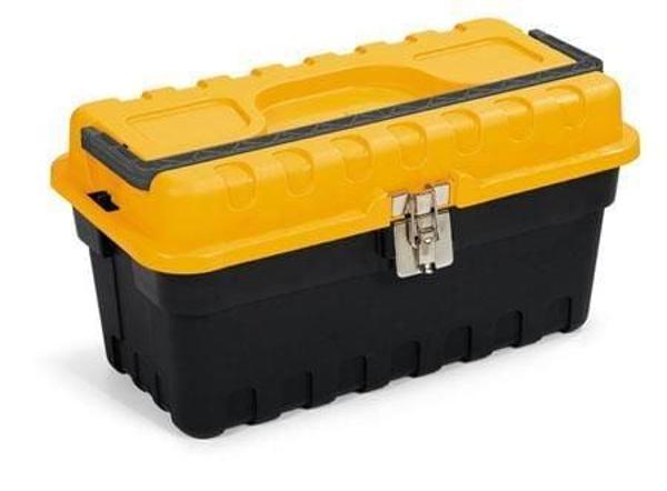 Portbag SM01 16 '' Strongo Meta Takım Çantası - Image 1