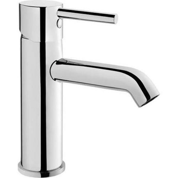 Artema A41984 Minimax S Lavabo Bataryası - Image 1