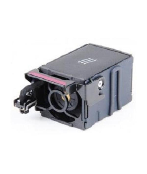 SPS-FAN DL360 GEN8 CAN - Image 1
