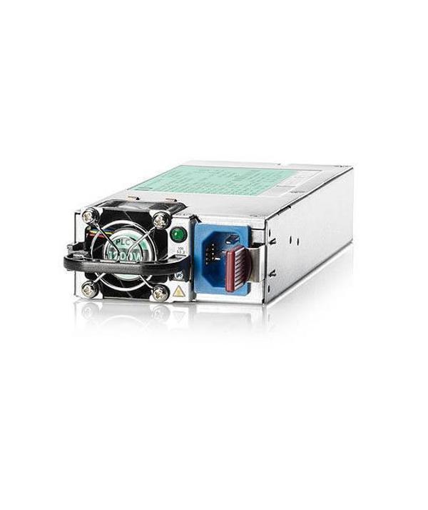 SPS-POWER SUPPLY 1200W 1U HEPB - Image 1