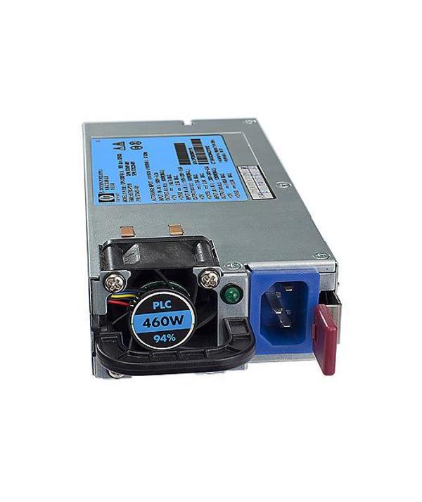 Power Supply : Hot-plug power supply - 1 - Image 1