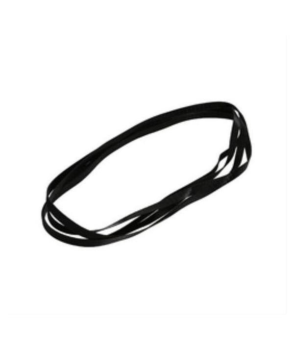 Scan Axis Belt 44 Sv - Image 1