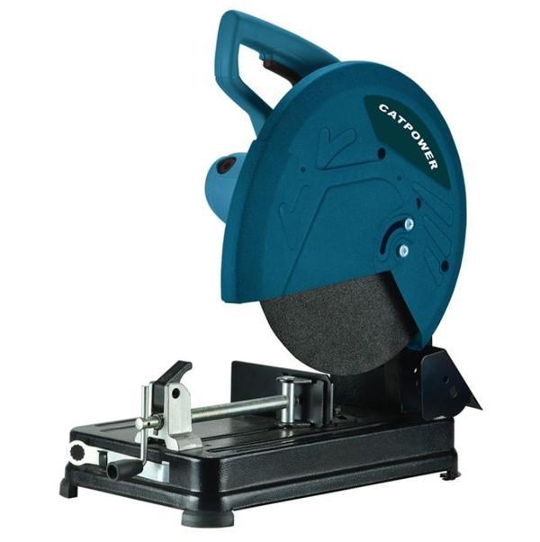 Cat Power 2406 Metal Kesme Makinası 2800 Watt - Image 1