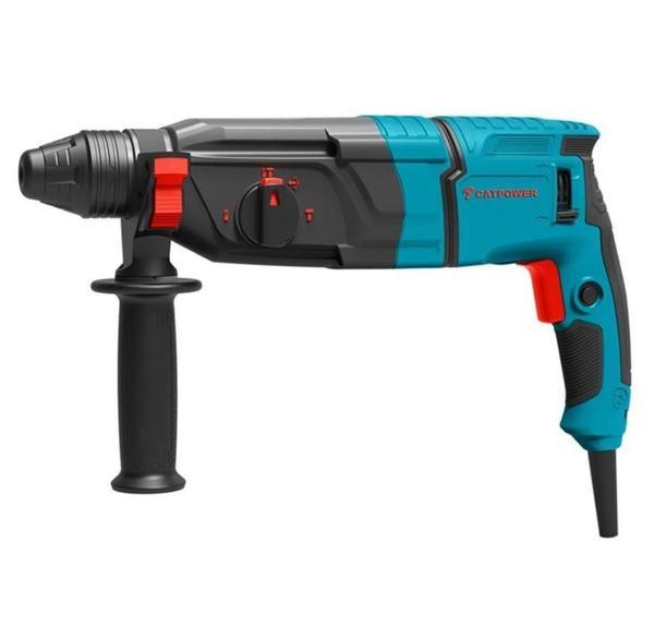 Cat Power 5931 Kırıcı Delici 3,2 Kg 800 Watt - Image 1