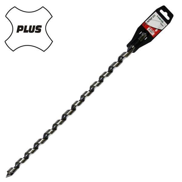 Todrill TD50525 18X250 SDS Plus Ahşap Ucu - Image 1