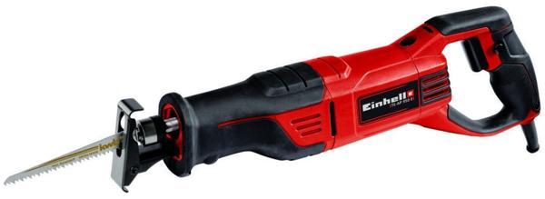 Einhell TE AP 950 E Tilki KuyruğuTestere 950 Watt - Image 1