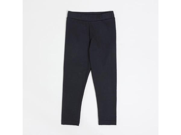 BASIC TAYT LACİVERT - Image 1