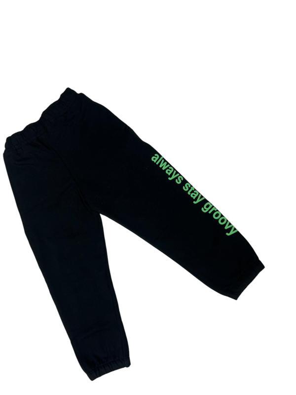 ALWAYS PANTOLON Yeşil - Image 1