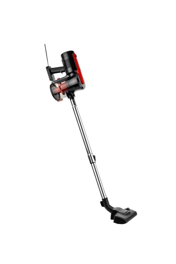 Stilevs Anka S Dikey Süpürge - Image 1