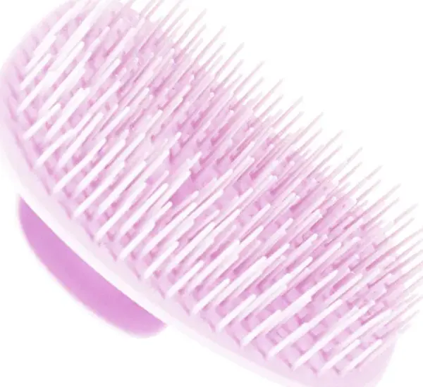 Nascita Şampuan Fırçası Pembe - 34 - Image 1