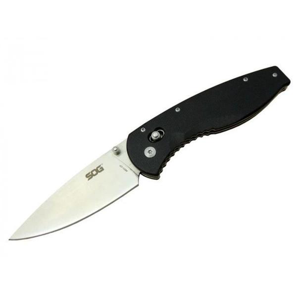 Sog Çakı Fiber AE01-CP-23 CM - Image 1