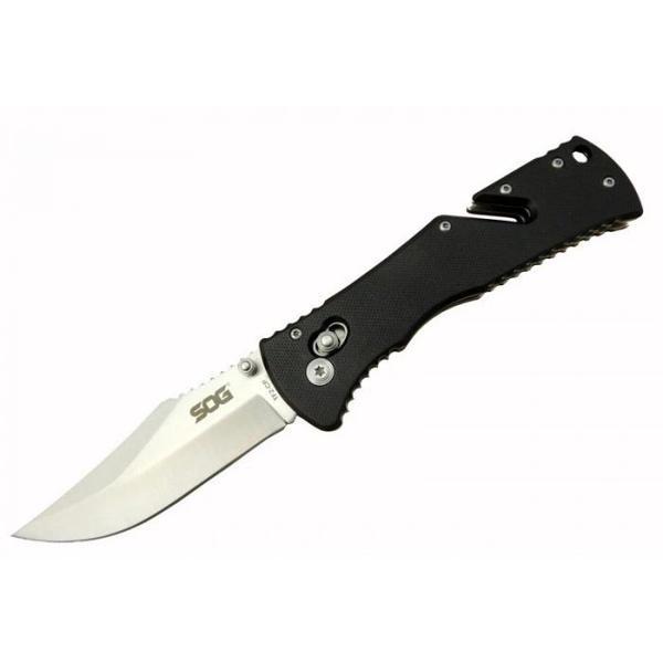 Sog Kurtarma Çakısı TF2-CP-22 CM - Image 1
