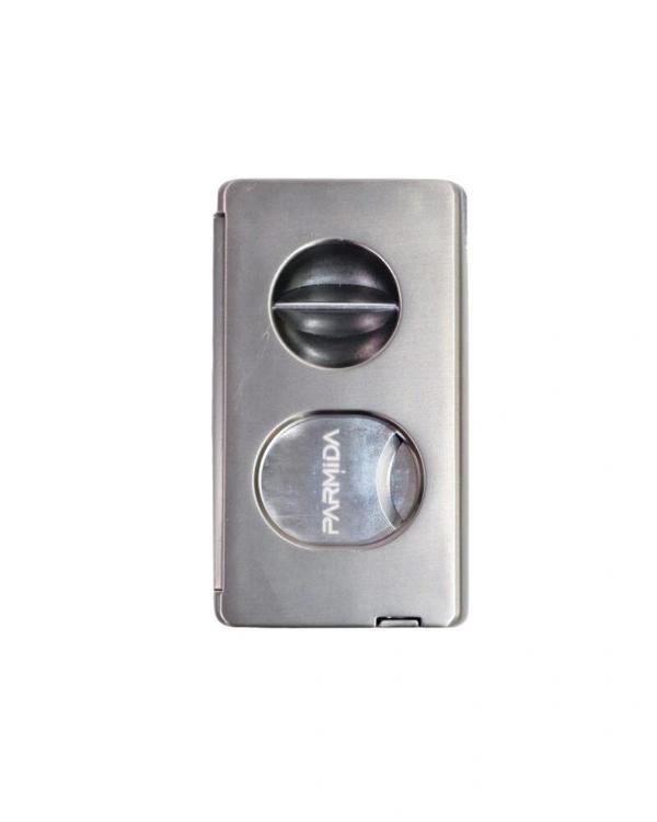 AlsepeteAvm Delicili SV-Cut Puro Makası PPM0113 - Image 1