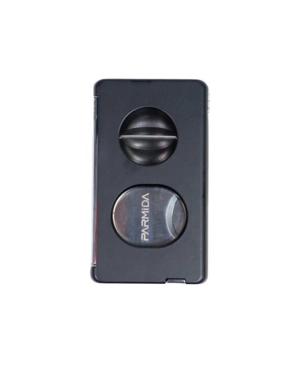 AlsepeteAvm Delicili SV-Cut Puro Makası PPM0112 - Image 1