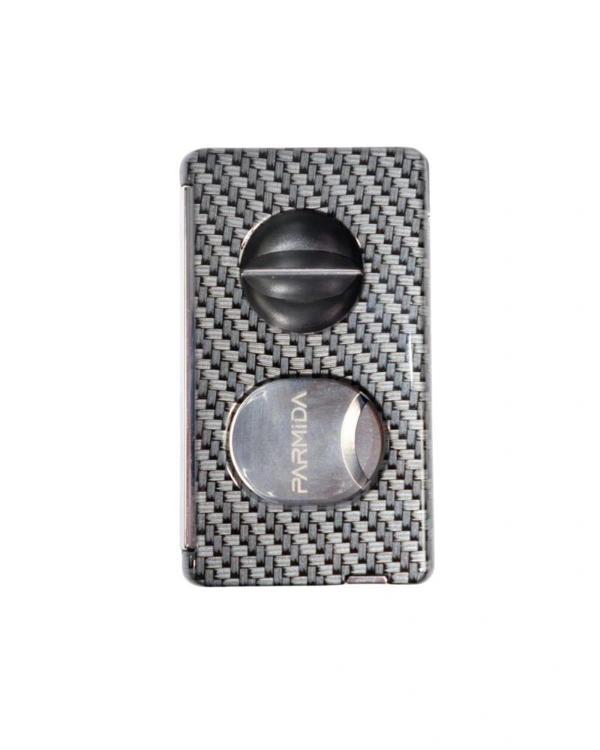 AlsepeteAvm Delicili SV-Cut Puro Makası PPM0114 - Image 1