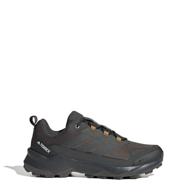 Adidas Erkek Outdoor Ayakkabı Terrex Skychaser Ax5 Gtx Jq2213 - Image 1