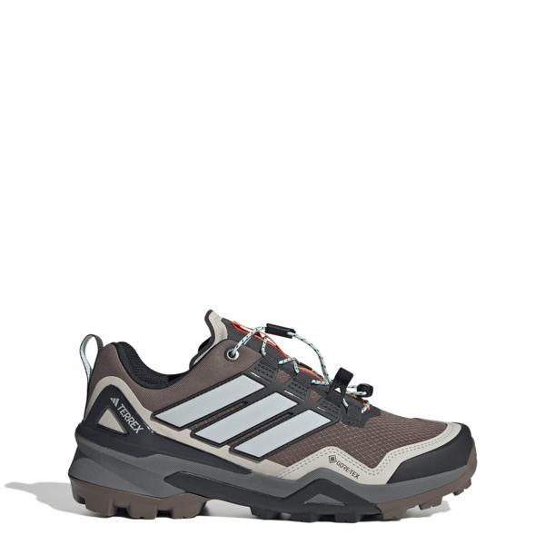 Adidas Kadın Outdoor Ayakkabı Terrex Skychaser Gore-Tex Hiking Shoes Jq9935 - Image 1