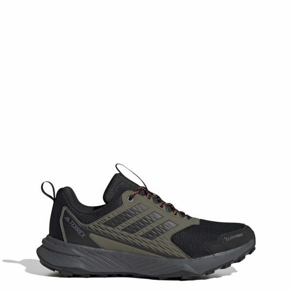 Adidas Erkek Outdoor Ayakkabı Terrex Tracefinder 2 Clima Jr7768 - Image 1