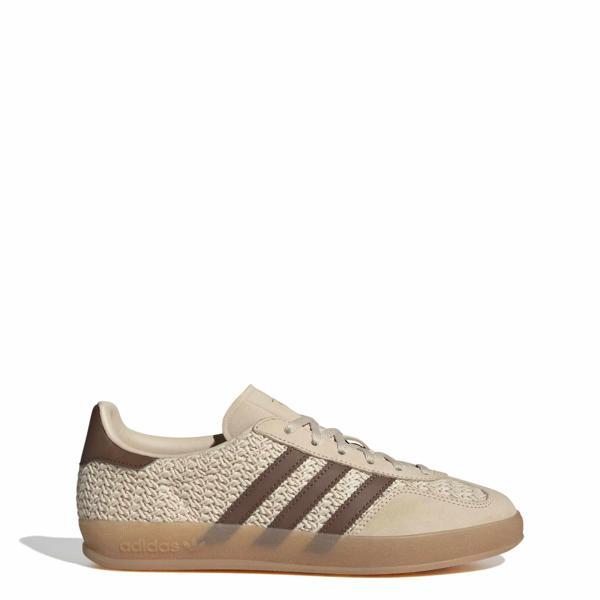 Adidas Kadın Günlük Ayakkabı Gazelle Indoor W Js1418 - Image 1