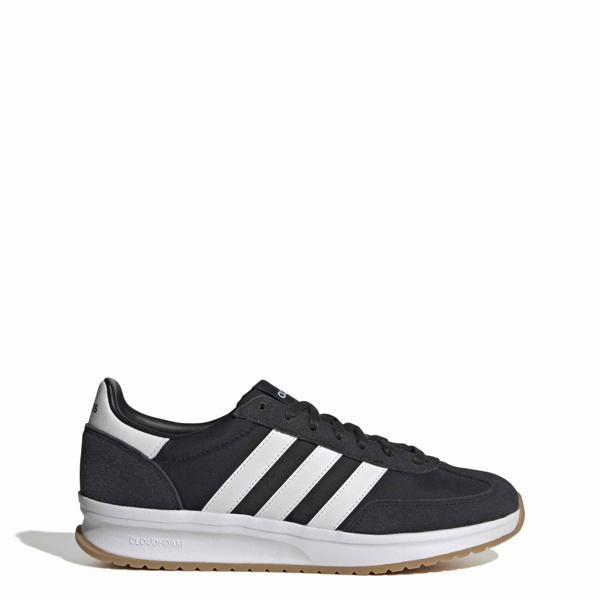 Adidas Erkek Günlük Spor Ayakkabı Run 70S 2.0 Ih8585 - Image 1
