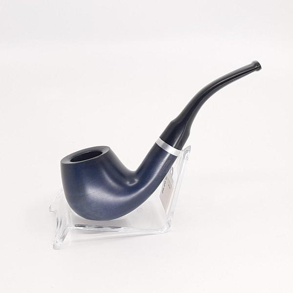 Pipsan Pipo Mavi Gemici 9mm Filtreli - Image 1