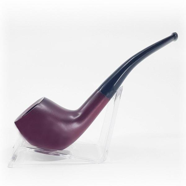 Pipo Metal Filtreli Vişne Kırma Damak - Image 1