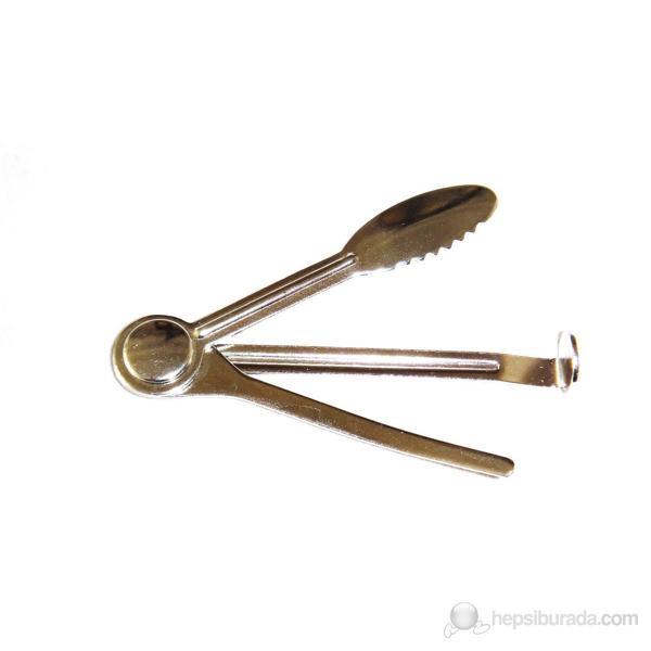 Pipsan Pipo Kaşığı - Image 1