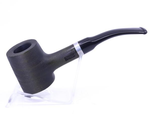 Pipsan Pipo Özel Seri Poker 9mm Kamuflaj Yeşili - Image 1