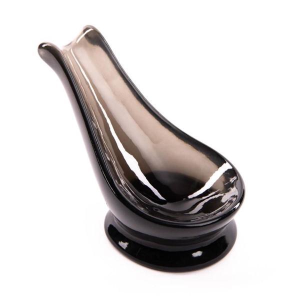 Onyx Pipo Standı Gri - Image 1