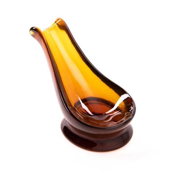 Onyx Pipo Standı Sarı - Image 1